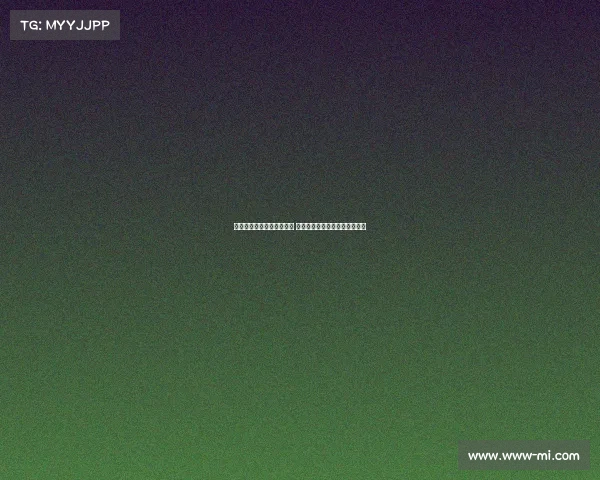 电子竞技怎么打王者的视频 电子竞技怎么打王者的视频教程