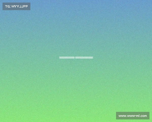 电子竞技比赛去哪里看现场-电子竞技比赛去哪里看现场直播