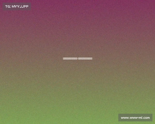 电子竞技首次亮相亚运会-亚得里亚海电竞风云再起