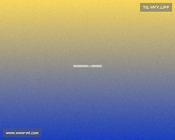 秩序电子竞技俱乐部、civ电子竞技俱乐部